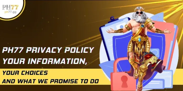 Giao diện sảnh casino F8BET2