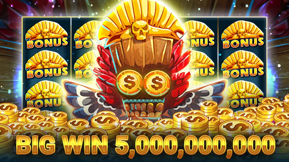Ưu đãi và khuyến mãi f8bet2 hấp dẫn
