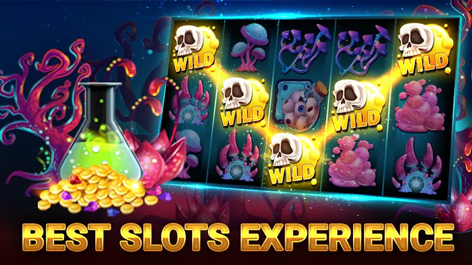 Ưu đãi độc quyền cho thành viên VIP F8BET2