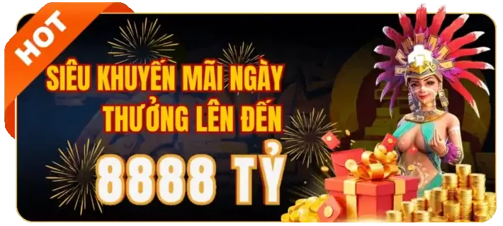 Trò chơi Bắn Cá F8BET2