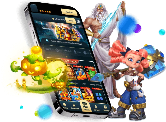 Khuyến mãi độc quyền cho người dùng ứng dụng f8bet2