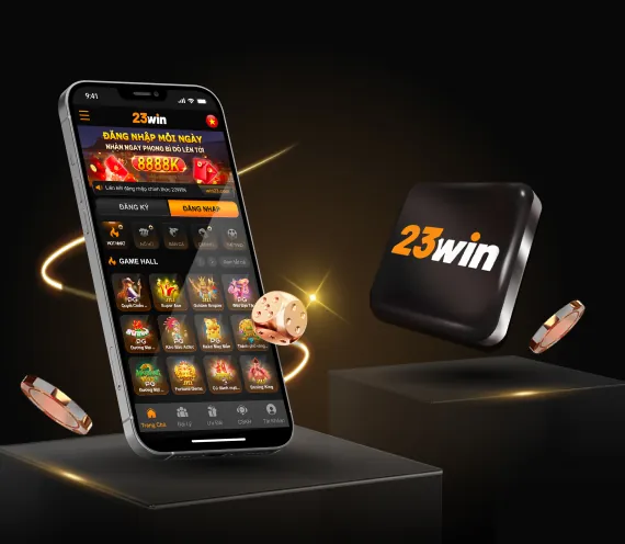 Khuyến mãi độc quyền F8bet2
