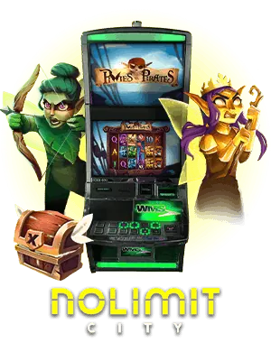 Xử lý nhanh chóng f8bet2