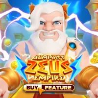 Cá cược có trách nhiệm F8BET2