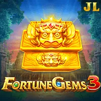 Bước 1: Đăng ký tài khoản f8bet2 đăng nhập