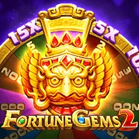 Cấp độ VIP Bạch Kim F8BET2