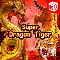 Hoa hồng cao