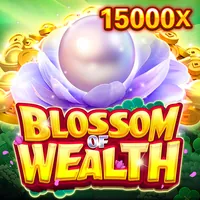 Cấp độ VIP Đồng F8BET2