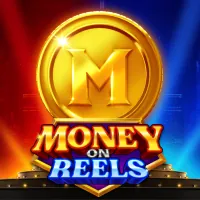Hoàn trả cao cấp VIP f8bet2