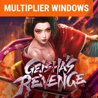Sự kiện độc quyền VIP f8bet2