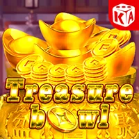 Hình ảnh mô tả dữ liệu cookie và bảo mật internet tại f8bet2