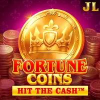 Giao diện bảng điều khiển đối tác F8BET2 LOGIN