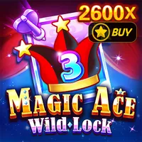 Ưu đãi sinh nhật VIP f8bet2