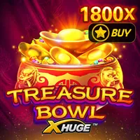 Bước 4: Nâng cấp cấp độ VIP f8bet2