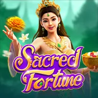 Giao diện thân thiện f8bet2