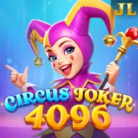 Bảo mật tối ưu f8bet2