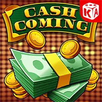 Đa dạng kèo và giải đấu f8bet2