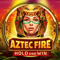 Tỷ lệ cược cạnh tranh f8bet2