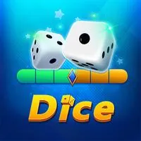 Hỗ trợ 24/7 f8bet2