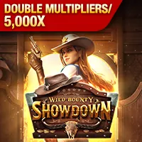 Bước 2: Nạp tiền vào tài khoản f8bet2