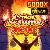 Đa dạng giải đấu f8bet2