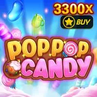 Cấp độ VIP Vàng F8BET2