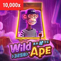 Bảo mật f8bet2 login