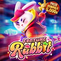 Rút tiền ưu tiên VIP f8bet2