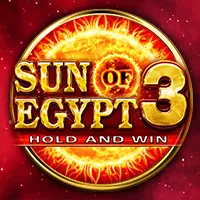 Hình ảnh hỗ trợ khách hàng và liên hệ an toàn tại f8bet2