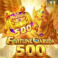 Các trò chơi đa dạng của F8BET2 LOGIN