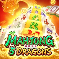Bước 3: Tích lũy điểm VIP f8bet2 đăng nhập
