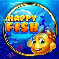 Hỗ trợ khách hàng f8bet2 chuyên nghiệp