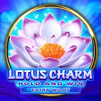 Cấp độ VIP Kim Cương F8BET2