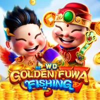 Hình ảnh minh họa quy trình chia sẻ dữ liệu an toàn với bên thứ ba của f8bet2 login
