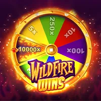 Công cụ tiếp thị hiệu quả cho đối tác F8BET2 LOGIN