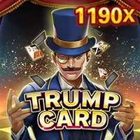 Biểu đồ hoa hồng hấp dẫn F8BET2 LOGIN