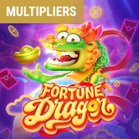 Đội ngũ hỗ trợ đối tác F8BET2 LOGIN