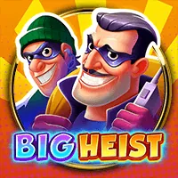 Trải nghiệm game VIP f8bet2