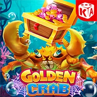 Mã hóa dữ liệu F8BET2