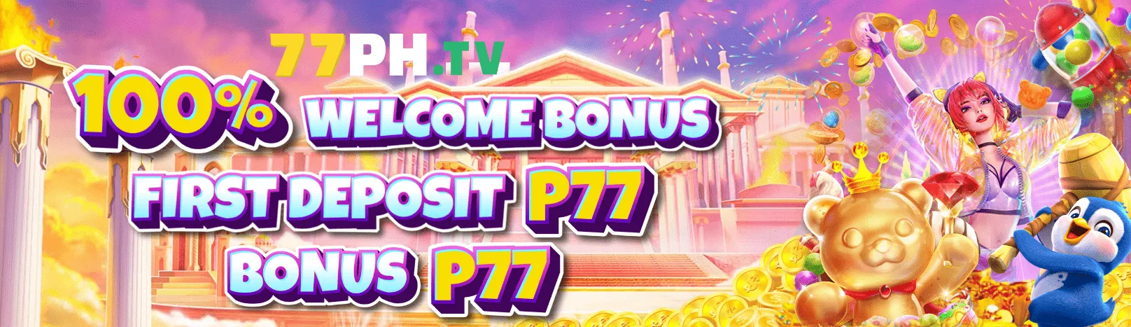 Thế giới bắn cá F8BET2 đầy màu sắc với nhiều loài cá và kho báu