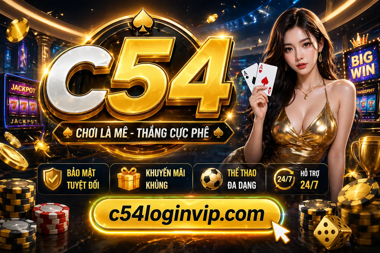 Hình ảnh Điều khoản Dịch vụ f8bet2
