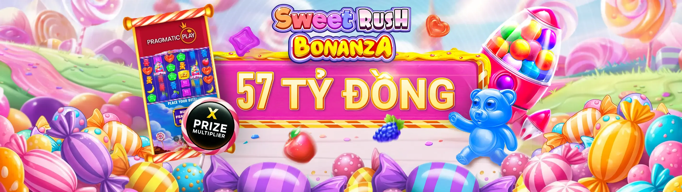 Thành viên VIP f8bet2 login tận hưởng đặc quyền