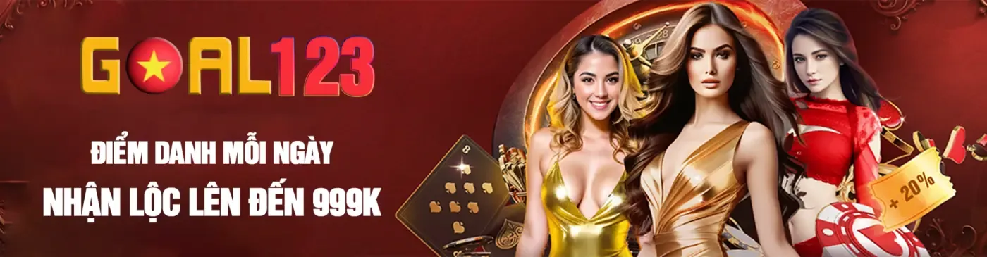 Khuyến mãi Hoàn trả Nạp tiền f8bet2 đăng nhập Chính thức