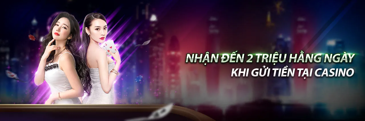 Hình ảnh nền trang đăng nhập F8bet2 an toàn
