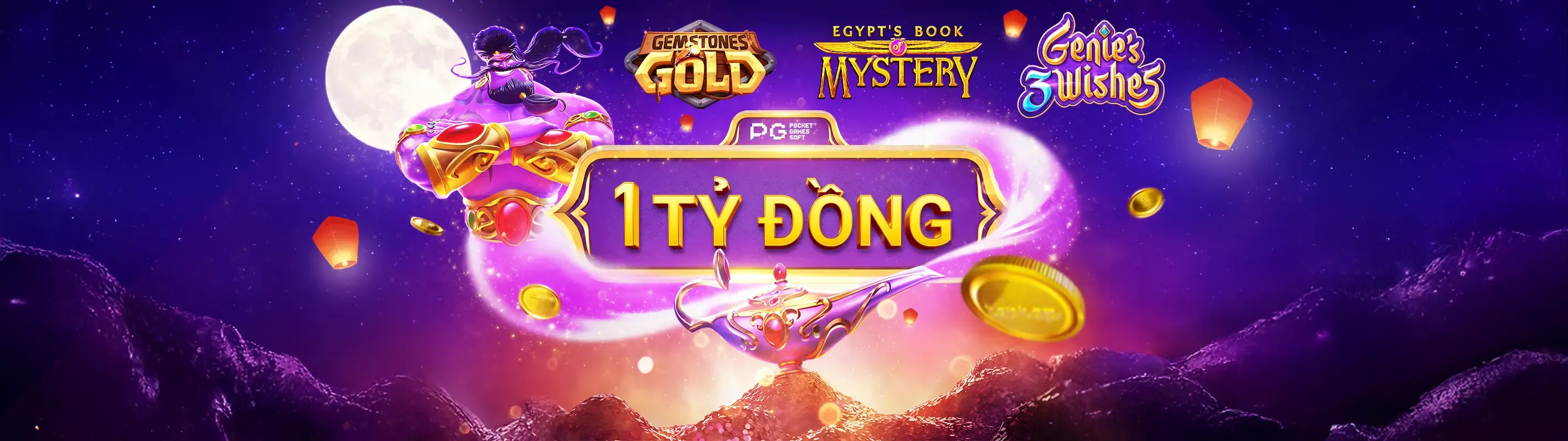 Chính sách bảo mật f8bet2 login đảm bảo an toàn và minh bạch