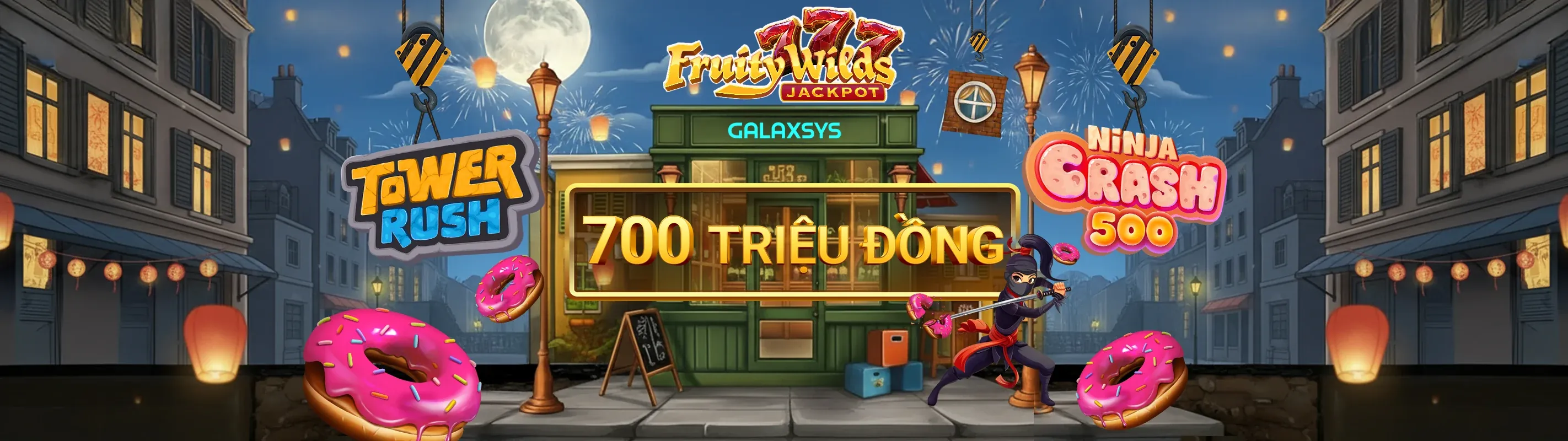 Chương trình đối tác F8BET2 LOGIN 2026, cơ hội kiếm tiền không giới hạn
