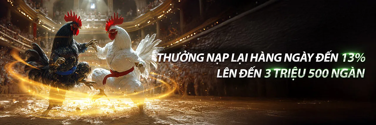 Tin tức F8BET2 mới nhất