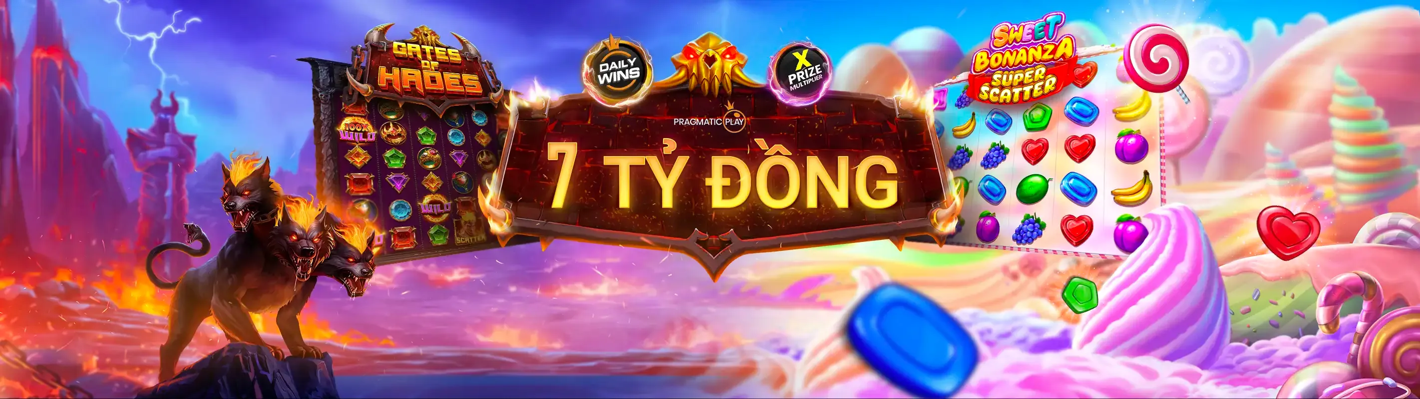 Nền tảng cá cược bóng đá f8bet2 login 2026