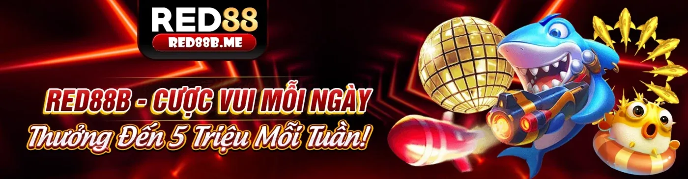 Đăng ký f8bet2 Login