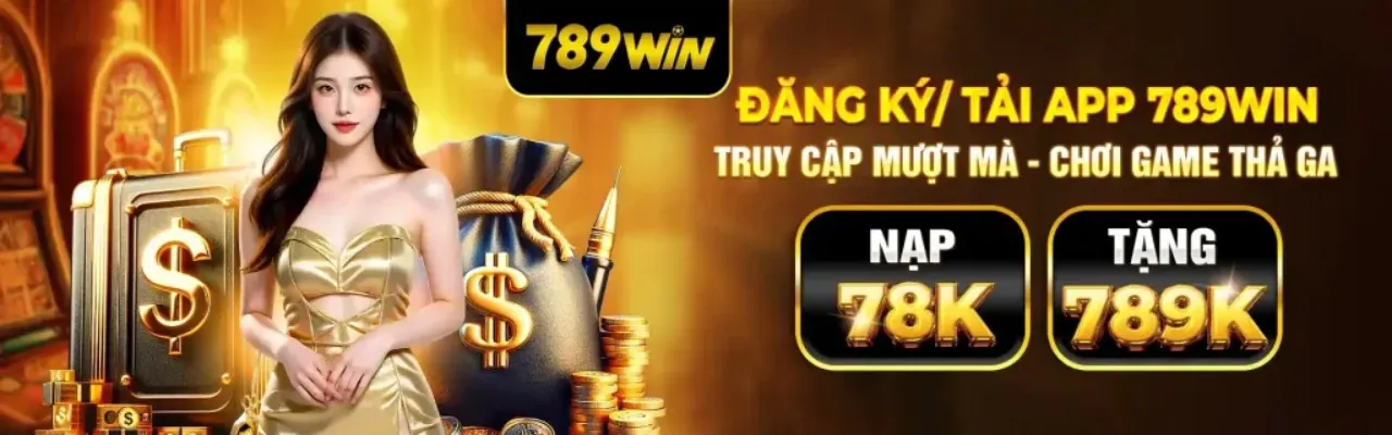 Khuyến mãi tân thủ F8bet2 Login 2026